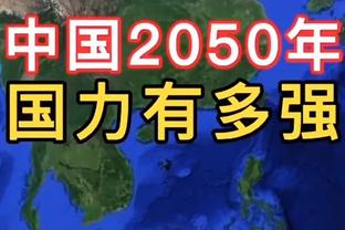 开云手机官网入口下载安装